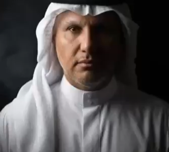عبدالله الشاهين.. من فشل الإدارة الرياضية إلى معارك تصفية الحسابات